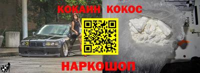 хмурый Чебаркуль