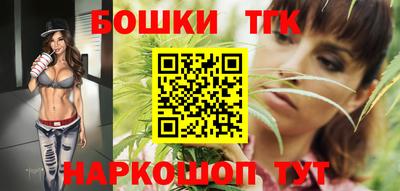 хмурый Чебаркуль