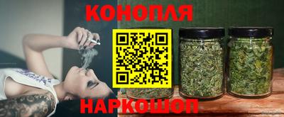 хмурый Чебаркуль