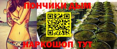 герыч Чапаевск