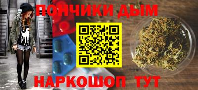 хмурый Чебаркуль
