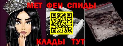 хмурый Чебаркуль